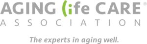 Aging Life Care Association