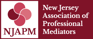 NJAPM-logo