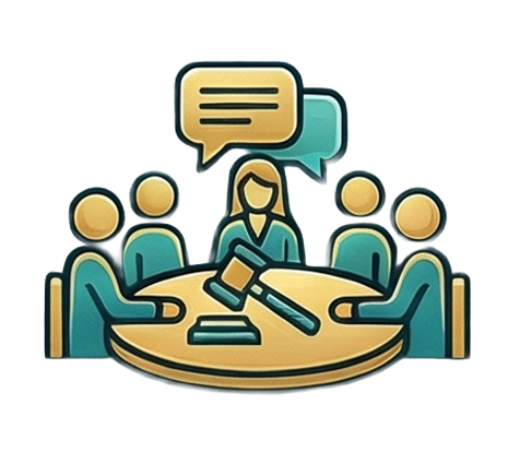 Keynotes and Workshops