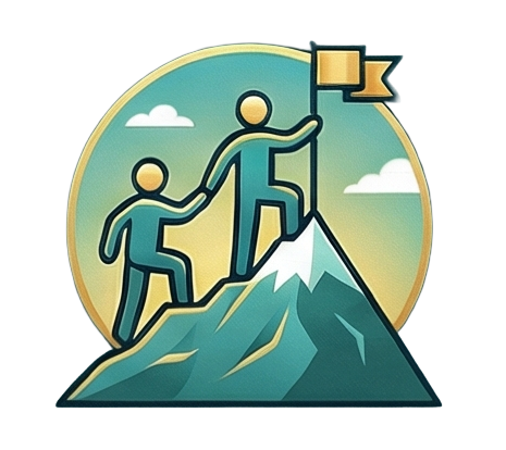 Professional Development_Leadership-icon