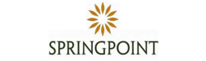 SpringPoint